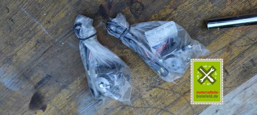 IMG_20230914_164552